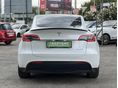 TESLA MODEL Y 2022/9 - 6