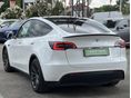 TESLA MODEL Y 2022/9 - 7