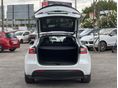 TESLA MODEL Y 2022/9 - 9