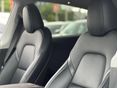TESLA MODEL Y 2022/9 - 14