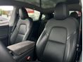 TESLA MODEL Y 2022/9 - 15