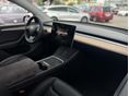 TESLA MODEL Y 2022/9 - 16