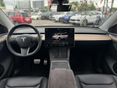 TESLA MODEL Y 2022/9 - 20
