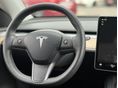 TESLA MODEL Y 2022/9 - 21