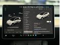 TESLA MODEL Y 2022/9 - 25