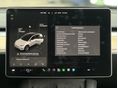 TESLA MODEL Y 2022/9 - 26