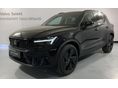 VOLVO XC40 2.0 [B3] MHEV Ultra Dark Black Edition DCT