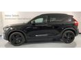 VOLVO XC40 2024/9 - 2