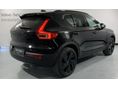 VOLVO XC40 2024/9 - 3