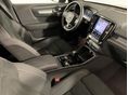 VOLVO XC40 2024/9 - 4