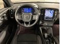 VOLVO XC40 2024/9 - 5