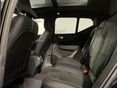 VOLVO XC40 2024/9 - 6