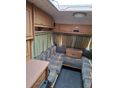 ELDDIS 2000/7 - 2