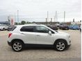 CHEVROLET TRAX 2013/8 - 4