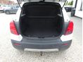CHEVROLET TRAX 2013/8 - 9