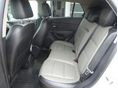 CHEVROLET TRAX 2013/8 - 10