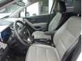 CHEVROLET TRAX 2013/8 - 12