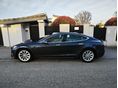 TESLA MODEL S 2019/12 - 2