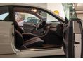 MERCEDES-BENZ CLK 320 2000/8 - 4