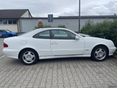 MERCEDES-BENZ CLK 320 2000/8 - 6