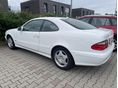 MERCEDES-BENZ CLK 320 2000/8 - 7
