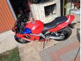 HONDA CBR 600 F4 2000/8 - 2