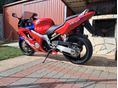 HONDA CBR 600 F4 2000/8 - 3