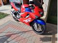 HONDA CBR 600 F4 2000/8 - 5