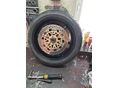 HONDA CBR 600 F4 2000/8 - 6