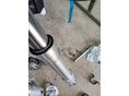 HONDA CBR 600 F4 2000/8 - 7