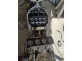 HONDA CBR 600 F4 2000/8 - 8