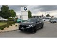 BMW X6 xDrive30d (Automata) M-Sport Pro-Magyar-ÁFÁS-Garancia2028.01.-ig-Panoráma-H/K-Adaptive LED-360Kamera