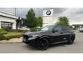 BMW X6 2025/12 - 2