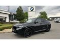 BMW X6 2025/12 - 3