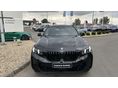 BMW X6 2025/12 - 4