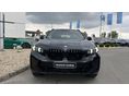 BMW X6 2025/12 - 5