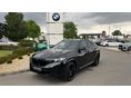 BMW X6 2025/12 - 6