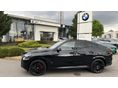 BMW X6 2025/12 - 7