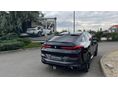BMW X6 2025/12 - 8