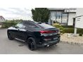 BMW X6 2025/12 - 9