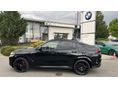 BMW X6 2025/12 - 10