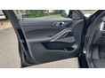 BMW X6 2025/12 - 11