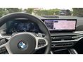 BMW X6 2025/12 - 12