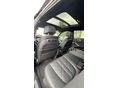 BMW X6 2025/12 - 14