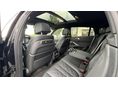 BMW X6 2025/12 - 15