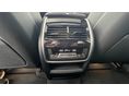 BMW X6 2025/12 - 16
