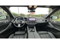 BMW X6 2025/12 - 17