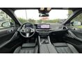 BMW X6 2025/12 - 18