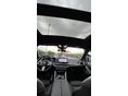 BMW X6 2025/12 - 19