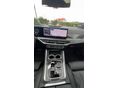 BMW X6 2025/12 - 20